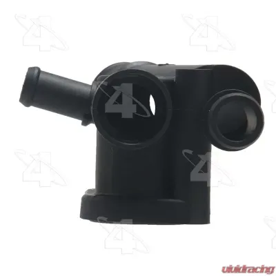 Four Seasons Engine Coolant Flange 86068 - 86068