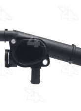 Four Seasons Engine Coolant Flange 86068                                     - 86068 - Image 3