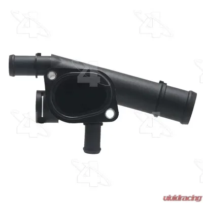 Four Seasons Engine Coolant Flange 86068 - 86068