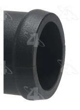 Four Seasons Engine Coolant Flange 86068                                     - 86068 - Image 4