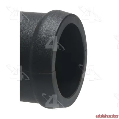 Four Seasons Engine Coolant Flange 86068 - 86068