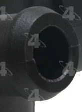 Four Seasons Engine Coolant Flange 86068                                     - 86068 - Image 5