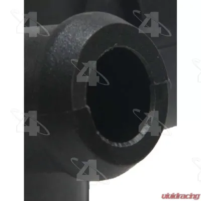 Four Seasons Engine Coolant Flange 86068 - 86068
