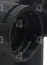 Four Seasons Engine Coolant Flange 86068                                     - 86068 - Image 6