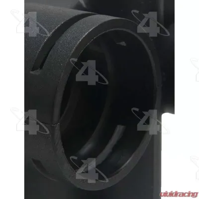 Four Seasons Engine Coolant Flange 86068 - 86068