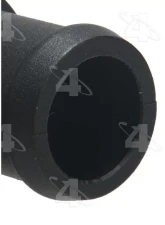 Four Seasons Engine Coolant Flange 86068                                     - 86068 - Image 7