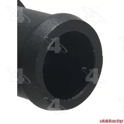 Four Seasons Engine Coolant Flange 86068 - 86068