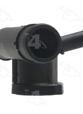 Four Seasons Engine Coolant Flange 86068                                     - 86068 - Image 8