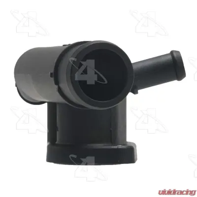 Four Seasons Engine Coolant Flange 86068 - 86068