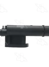 Four Seasons Engine Coolant Flange 86068                                     - 86068 - Image 9