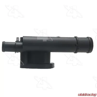 Four Seasons Engine Coolant Flange 86068 - 86068