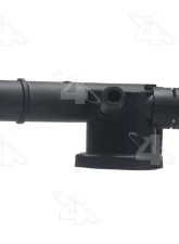 Four Seasons Engine Coolant Flange 86068                                     - 86068 - Image 10