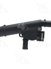 Four Seasons Engine Coolant Flange 86068                                     - 86068 - Image 11