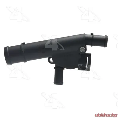 Four Seasons Engine Coolant Flange 86068 - 86068