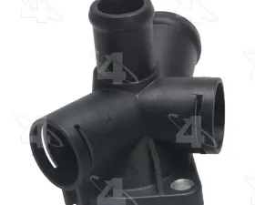 Four Seasons Engine Coolant Flange 86072