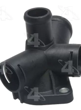 Four Seasons Engine Coolant Flange 86072                                     - 86072 - Image 11