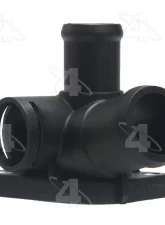 Four Seasons Engine Coolant Flange 86072                                     - 86072 - Image 2