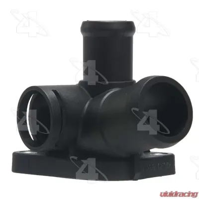 Four Seasons Engine Coolant Flange 86072 - 86072