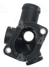 Four Seasons Engine Coolant Flange 86072                                     - 86072 - Image 3