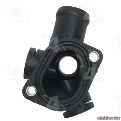 Four Seasons Engine Coolant Flange 86072 - 86072