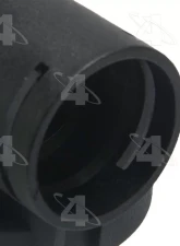 Four Seasons Engine Coolant Flange 86072                                     - 86072 - Image 4