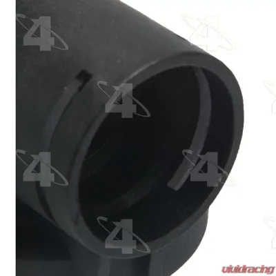 Four Seasons Engine Coolant Flange 86072 - 86072