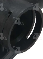 Four Seasons Engine Coolant Flange 86072                                     - 86072 - Image 5