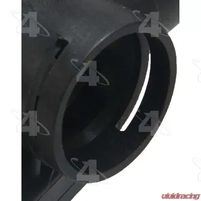 Four Seasons Engine Coolant Flange 86072 - 86072
