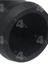 Four Seasons Engine Coolant Flange 86072                                     - 86072 - Image 6