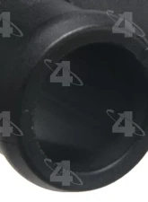 Four Seasons Engine Coolant Flange 86072                                     - 86072 - Image 7