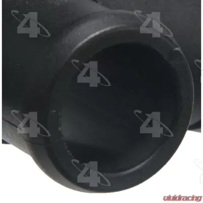 Four Seasons Engine Coolant Flange 86072 - 86072