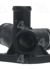 Four Seasons Engine Coolant Flange 86072                                     - 86072 - Image 8