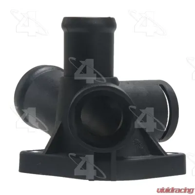 Four Seasons Engine Coolant Flange 86072 - 86072