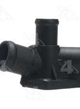 Four Seasons Engine Coolant Flange 86072                                     - 86072 - Image 9