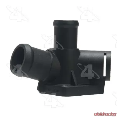 Four Seasons Engine Coolant Flange 86072 - 86072