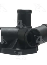 Four Seasons Engine Coolant Flange 86072                                     - 86072 - Image 10