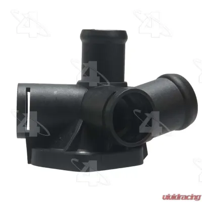 Four Seasons Engine Coolant Flange 86072 - 86072