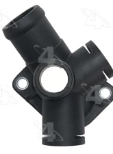 Four Seasons Engine Coolant Flange 86072                                     - 86072 - Image 11