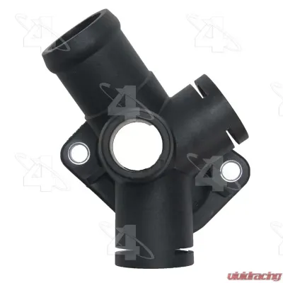 Four Seasons Engine Coolant Flange 86072 - 86072