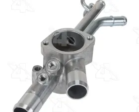 Four Seasons Thermostat Housing 86073