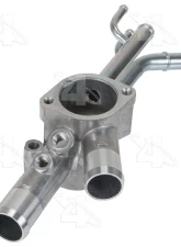 Four Seasons Thermostat Housing 86073                                     - 86073 - Image 2