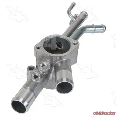 Four Seasons Thermostat Housing 86073 - 86073