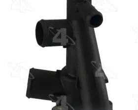 Four Seasons Thermostat Housing 86076