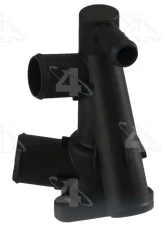 Four Seasons Thermostat Housing 86076                                     - 86076 - Image 11