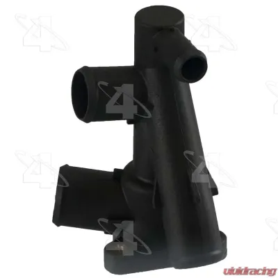 Four Seasons Thermostat Housing 86076 - 86076