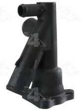 Four Seasons Thermostat Housing 86076                                     - 86076 - Image 2