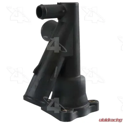 Four Seasons Thermostat Housing 86076 - 86076