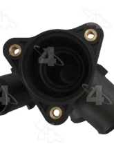 Four Seasons Thermostat Housing 86076                                     - 86076 - Image 3