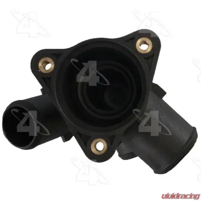 Four Seasons Thermostat Housing 86076 - 86076