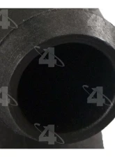 Four Seasons Thermostat Housing 86076                                     - 86076 - Image 4